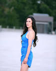 Merve Sen